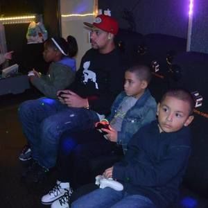 Meet your Posher, Sonia